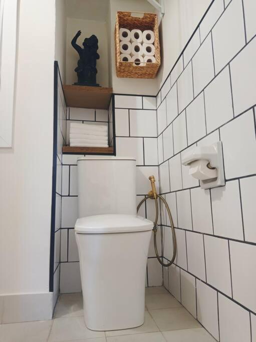 Apartament Erizana Baiona Zewnętrze zdjęcie